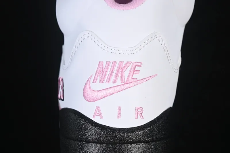 All categories Air Jordan Jordan series basketball shoes Air Jordan 5 Air Jordan 5 Retro "35th Anniversary" AJ5 Joe 5 Girly Pink HQ7978-102